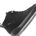 GAERNE BUTY TURYSTYCZNE KRÓTKIE MODEL G-RAZOR GORE-TEX KOLOR CZARNY ` 45
