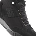 GAERNE BUTY TURYSTYCZNE KRÓTKIE MODEL G-RAZOR GORE-TEX KOLOR CZARNY ` 45