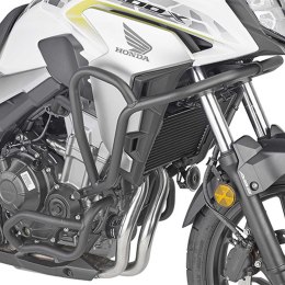 KAPPA GMOLE SILNIKA HONDA CB 500 X 19 GÓRNE