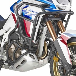 KAPPA GMOLE OSŁONY SILNIKA CRF 1100L AFRICA TWIN ADVENTURE SPORTS 20 -GÓRNE