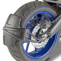 KAPPA MOCOWANIE BŁOTNIKA KRM01 I KRM02 YAMAHA TRACER 900 / TRACER 900 GT