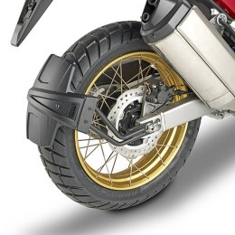 KAPPA MOCOWANIE BŁOTNIKA KRM02 CRF 1100L AFRICA TWIN 20, ADVENTURE SPORTS 20