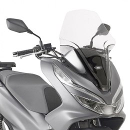 KAPPA MOCOWANIE SZYB 1163DTK I 1129DTK PCX 125 18-