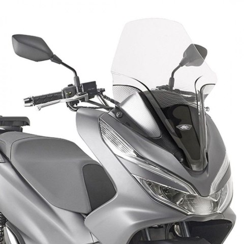 KAPPA MOCOWANIE SZYB 1163DTK I 1129DTK PCX 125 18-