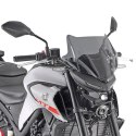 KAPPA MOCOWANIE SZYBY 1176AK KAWASAKI Z 900 20