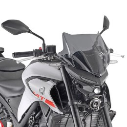 KAPPA MOCOWANIE SZYBY 1176AK KAWASAKI Z 900 20