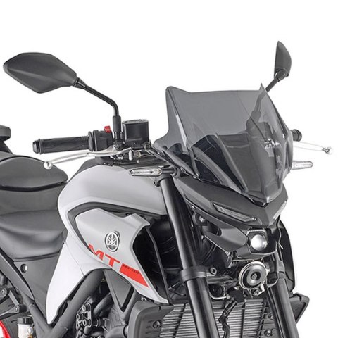 KAPPA MOCOWANIE SZYBY 1176AK KAWASAKI Z 900 20 KAPPA MOCOWANIE SZYBY 1176AK KAWASAKI Z 900 20