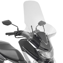 KAPPA MOCOWANIE SZYBY 2123DTK N-MAX 125-155 15-19