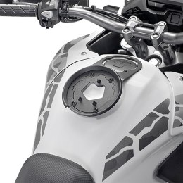 KAPPA MOCOWANIE TANKLOCK HONDA CB 500X 19