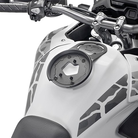 KAPPA MOCOWANIE TANKLOCK HONDA CB 500X 19