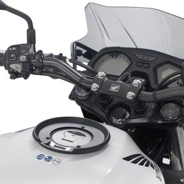 KAPPA MOCOWANIE TANKLOCK CB 500F 19 , CB 650R 19