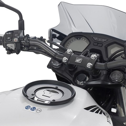 KAPPA MOCOWANIE TANKLOCK CB 500F 19 , CB 650R 19