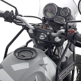 KAPPA MOCOWANIE TANKLOCK ROYAL ENFIELD HIMALAYAN (18-19)