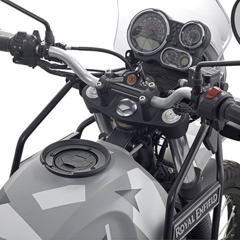 KAPPA MOCOWANIE TANKLOCK ROYAL ENFIELD HIMALAYAN (18-19)