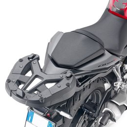 KAPPA STELAŻ KUFRA CENTRALNEGO HONDA CB 500F 19
