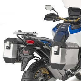 KAPPA STELAŻ KUFRÓW BOCZNYCH MONOKEY HONDA CRF 1100L AFRICA TWIN ADVENTURE