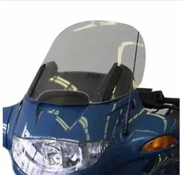 KAPPA SZYBA BMW R 1150RT (02-04) 48 X 51 CM PRZEZROCZYSTA