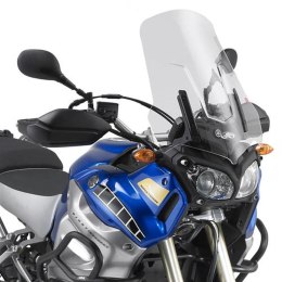 KAPPA SZYBA YAMAHA XT 1200 Z SUPER TÉNÉRÉ (10-19) 57 X 44 CM PRZEZROCZYSTA