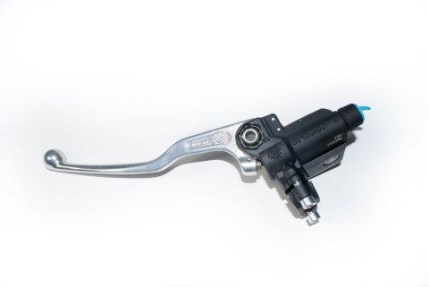 M.C. POMPA HAMULCA BREMBO KTM SX 250 93, MX 125 89-93, 87-92, 500 89-91, LC