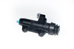 M.C. POMPA HAMULCOWA TYŁ BREMBO KTM SX 125/250 94-99, EXC 125/200/250 98-99