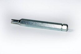 M.C. KLUCZ DO WENTYLA METALOWY -DŁUGOŚĆ 7 CM