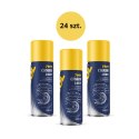 MANNOL CHAIN LUBE 200ML -SMAR DO ŁAŃCUCHA 7901 -KARTON 24 SZT.I PAKIET