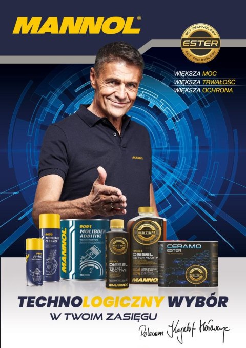 MANNOL CHAIN LUBE 200ML -SMAR DO ŁAŃCUCHA 7901 -KARTON 24 SZT.I PAKIET MANNOL CHAIN LUBE 200ML -SMAR DO ŁAŃCUCHA 7901 -KARTON 24 SZT.I PAKIET