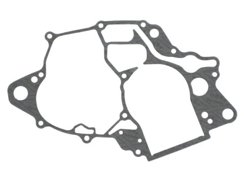 NAMURA USZCZELKA KARTERÓW SILNIKA HONDA CRF 150R/RB '07-20 (11191-KSE-670) NAMURA USZCZELKA KARTERÓW SILNIKA HONDA CRF 150R/RB '07-20 (11191-KSE-670)