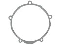 NAMURA USZCZELKA POKRYWY ALTERNATORA KDX 200 89-06, 200R 97-05 11009-1997
