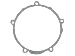 NAMURA USZCZELKA POKRYWY ALTERNATORA KDX 200 89-06, 200R 97-05 11009-1997