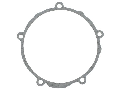 NAMURA USZCZELKA POKRYWY ALTERNATORA KDX 200 89-06, 200R 97-05 11009-1997