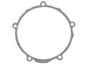 NAMURA USZCZELKA POKRYWY ALTERNATORA KDX 200 89-06, 200R 97-05 11009-1997