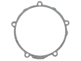 NAMURA USZCZELKA POKRYWY ALTERNATORA KDX 200 89-06, 200R 97-05 11009-1997