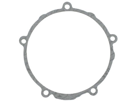 NAMURA USZCZELKA POKRYWY ALTERNATORA KDX 200 89-06, 200R 97-05 11009-1997 NAMURA USZCZELKA POKRYWY ALTERNATORA KDX 200 89-06, 200R 97-05 11009-1997