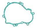NAMURA USZCZELKA POKRYWY ALTERNATORA KTM SXF 250 13-15, 350 11-15, HUSQVARN