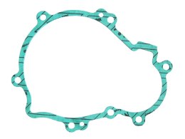 NAMURA USZCZELKA POKRYWY ALTERNATORA KTM SXF 250 13-15, 350 11-15, HUSQVARN
