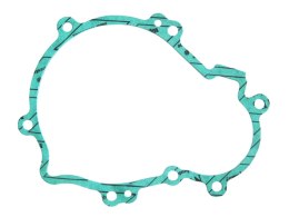 NAMURA USZCZELKA POKRYWY ALTERNATORA KTM SXF 250 13-15, 350 11-15, HUSQVARN