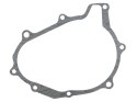 NAMURA USZCZELKA POKRYWY ALTERNATORA YZF 400 426 98-02, WRF 98-02 5BE-15451-00-00