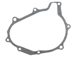 NAMURA USZCZELKA POKRYWY ALTERNATORA YZF 400 426 98-02, WRF 98-02 5BE-15451-00-00