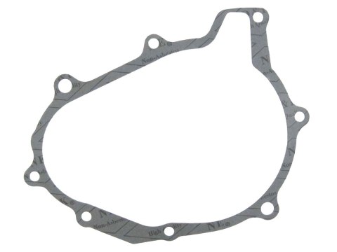 NAMURA USZCZELKA POKRYWY ALTERNATORA YZF 400 426 98-02, WRF 98-02 5BE-15451-00-00