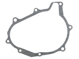 NAMURA USZCZELKA POKRYWY ALTERNATORA YZF 400 426 98-02, WRF 98-02 5BE-15451-00-00