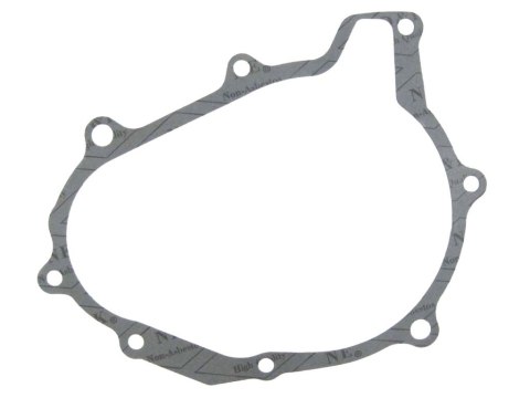NAMURA USZCZELKA POKRYWY ALTERNATORA YZF 400 426 98-02, WRF 98-02 5BE-15451-00-00 NAMURA USZCZELKA POKRYWY ALTERNATORA YZF 400 426 98-02, WRF 98-02 5BE-15451-00-00