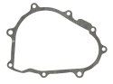 NAMURA USZCZELKA POKRYWY ALTERNATORA YAMAHA YZF 450 03-05 5TA-15451-00-00