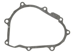 NAMURA USZCZELKA POKRYWY ALTERNATORA YAMAHA YZF 450 03-05 5TA-15451-00-00