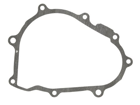 NAMURA USZCZELKA POKRYWY ALTERNATORA YAMAHA YZF 450 03-05 5TA-15451-00-00