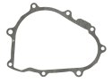 NAMURA USZCZELKA POKRYWY ALTERNATORA YAMAHA YZF 450 03-05 5TA-15451-00-00