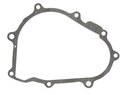 NAMURA USZCZELKA POKRYWY ALTERNATORA YAMAHA YZF 450 03-05 5TA-15451-00-00