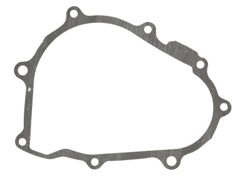 NAMURA USZCZELKA POKRYWY ALTERNATORA YAMAHA YZF 450 03-05 5TA-15451-00-00 NAMURA USZCZELKA POKRYWY ALTERNATORA YAMAHA YZF 450 03-05 5TA-15451-00-00
