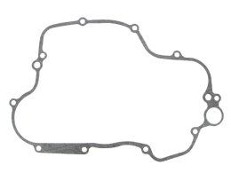 NAMURA USZCZELKA POKRYWY SPRZĘGŁA KAWASAKI KX 125 94-02 WEWN. 11060-1350