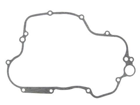 NAMURA USZCZELKA POKRYWY SPRZĘGŁA KAWASAKI KX 125 94-02 WEWN. 11060-1350